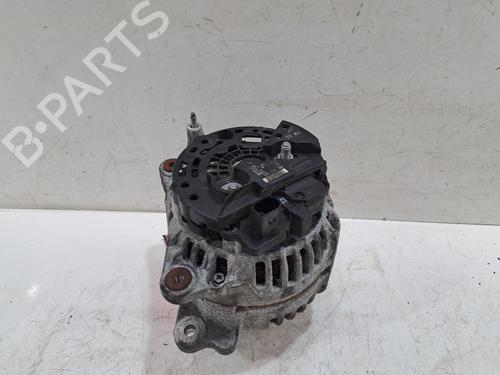 Alternator VW TOURAN (1T3) 1.6 TDI | BP32478242M7 