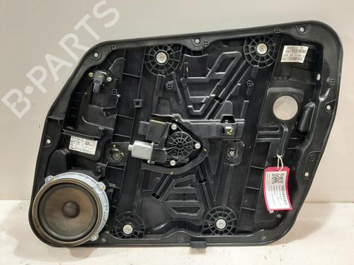 Used Front right window mechanism Front right window mechanism 39573464 39573464