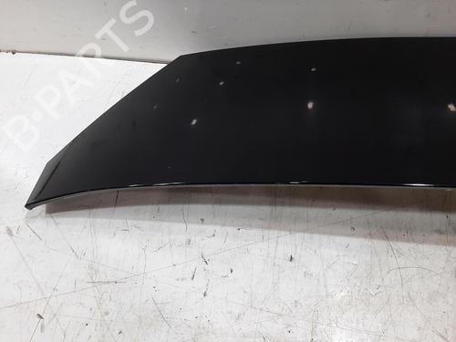 Other HYUNDAI BAYON (BC3) 1.0 T-GDI 48V-Hybrid | BP36950768O1 - Image 3