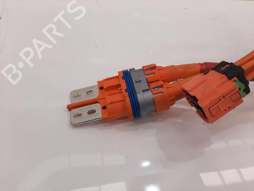 Inverter/Converter BYD DOLPHIN EV | BP37034080M119 - Image 3