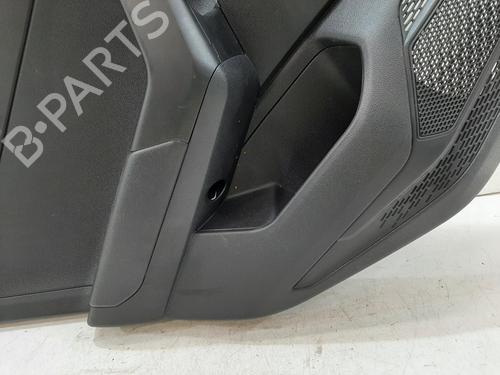 Other VW POLO VI (AW1, BZ1, AE1) 1.0 TSI | BP31088694O1  - Image 5