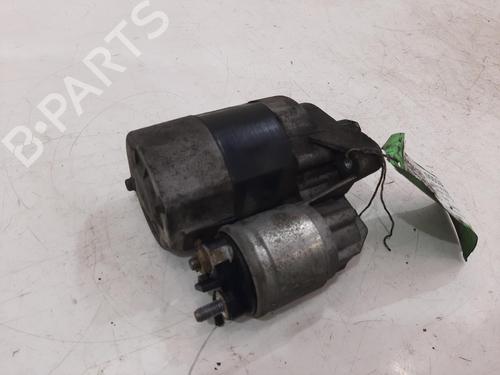 Starter RENAULT CLIO IV (BH_) 1.2 16V | BP33647974M8 - Image 3