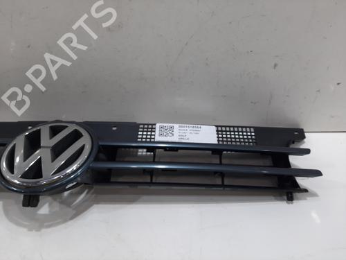 Grille VW GOLF IV (1J1) 1.6 16V | BP29417262C40 