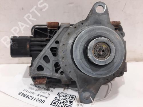 Used Control unit LAND ROVER RANGE ROVER IV (L405) 4.4 SDV8 4x4 (340 hp) 29636530