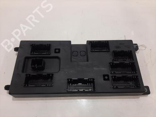 Used Control unit LAND ROVER RANGE ROVER SPORT II (L494) 3.0 SDV6 Hybrid 4x4 (340 hp) 30721801