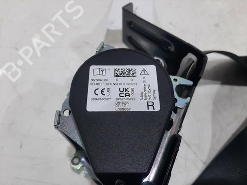 Other BYD SEAL U 1.5 Plug-in Hybrid Front-Wheel Drive | BP36289799O1 - Image 4