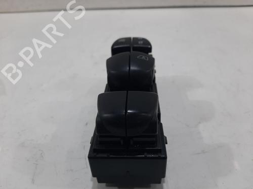 Switch NISSAN JUKE (F15) 1.6 | BP31305805I30 