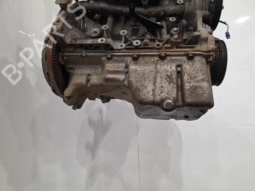 Engine SUZUKI SX4 (EY, GY) 1.6 VVT (RW416, YA21S) | BP32193507M1 