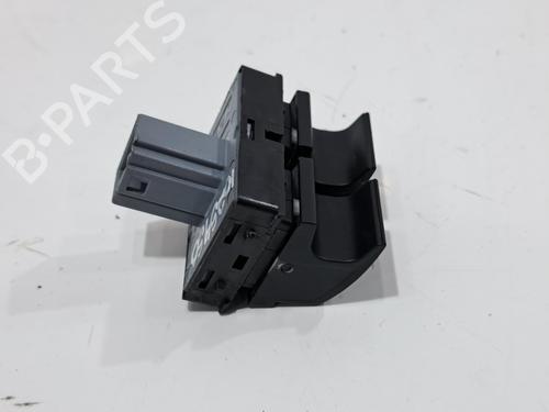 Switch VW POLO V (6R1, 6C1) 1.2 | BP28448971I30