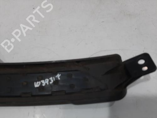 Grill JAGUAR F-PACE (X761) 2.0 D200 MHEV | BP31999147C40 - Image 5