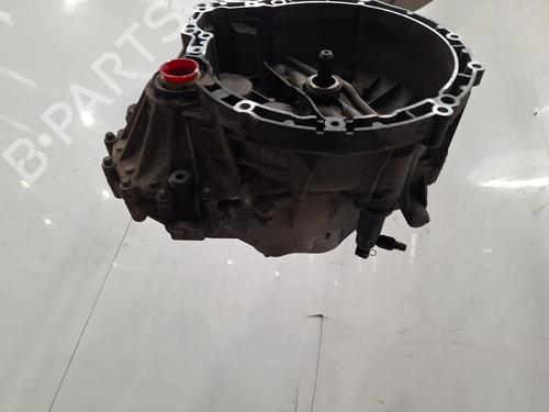 Gearbox MINI MINI Convertible (R57) One | BP40185446M3 - Image 4