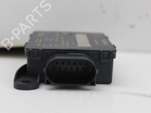 Control unit PORSCHE 911 (991) 4.0 GT3 RS / R | BP26768376M11 - Image 2