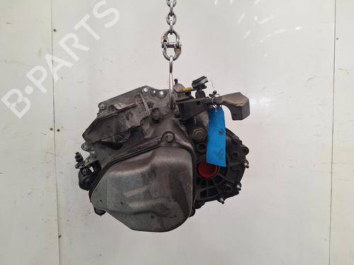 Gearbox CITROËN C3 III (SX) 1.2 VTi 68 | BP37694300M3  - Image 5