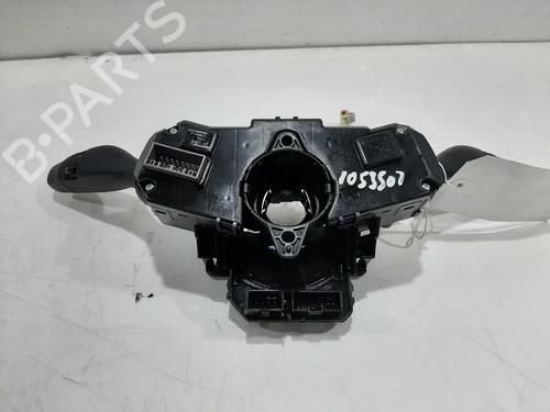 Switch HYUNDAI BAYON (BC3) 1.0 T-GDI 48V-Hybrid | BP36773799I30 - Image 5