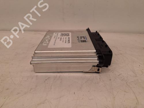 Control unit KIA SORENTO IV (MQ4, MQ4A) 1.6 T-GDi Hybrid | BP26861754M11 