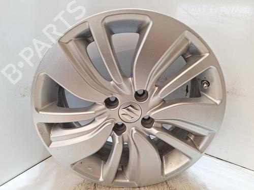 rim-suzuki-swift-v-az-2017-35962889 main image