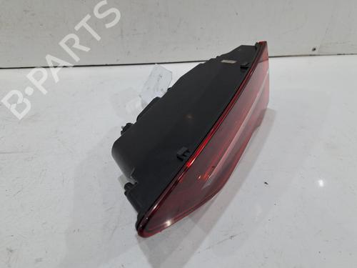 Right taillight JAGUAR I-PACE (X590) EV400 AWD | BP31751067C35