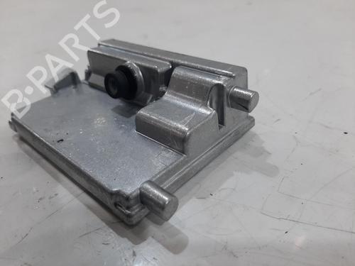 Camera VW T-ROC (A11, D11) 1.5 TSI | BP32324075E14