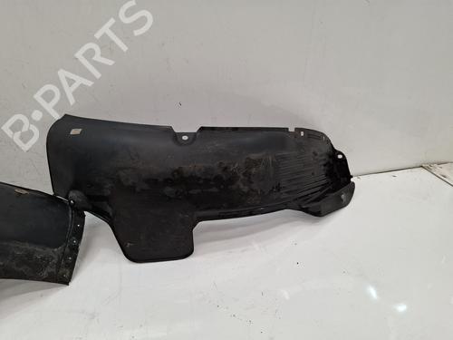 Other HYUNDAI i30 (GD) 1.6 CRDi | BP37219043O1 - Image 4