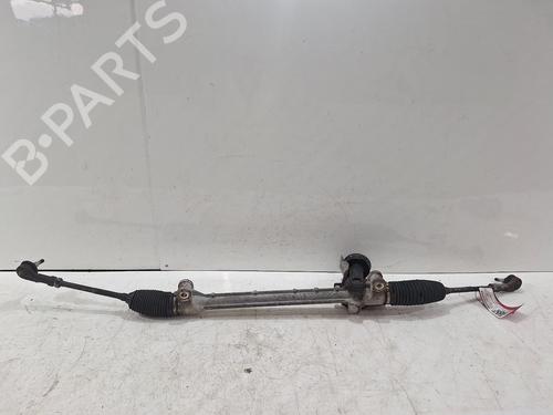 Used Steering rack Steering rack HYUNDAI i10 II (BA, IA) 1.0 (67 hp) 40005206 40005206