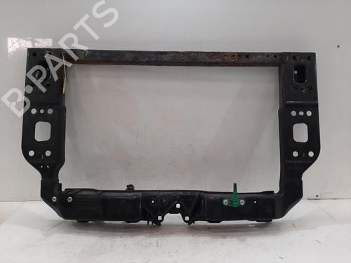 Used Front slam panel FIAT PANDA (312_, 319_) 1.2 (312PXA1A) (69 hp) 32409116