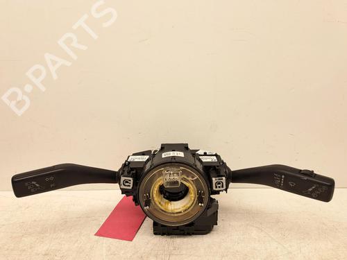 Used Switch Switch 26866187 26866187