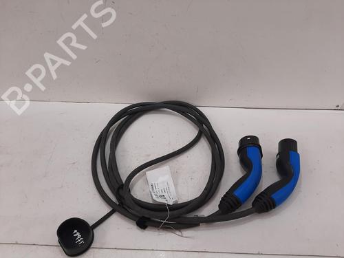 BP30095141O1 main image