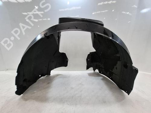 wheel-arch-audi-a4-b8-avant-8k5-2007-2008-2009-2010-2011-2012-2013-2014-2015-2016-2017-39149644 main image