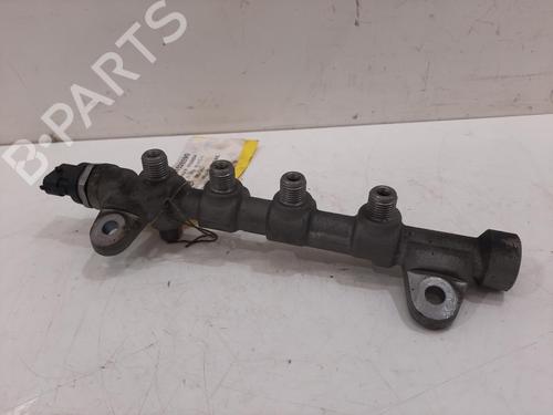 Injection rail VAUXHALL INSIGNIA Mk I (A) Hatchback (G09) 2.0 CDTI (68) | BP29581074M98 