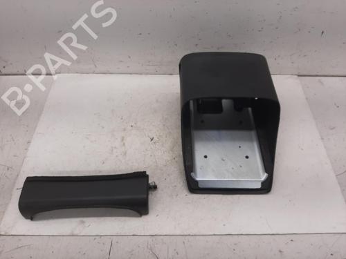 other-jaguar-f-type-coupe-x152-2013-26786944 main image