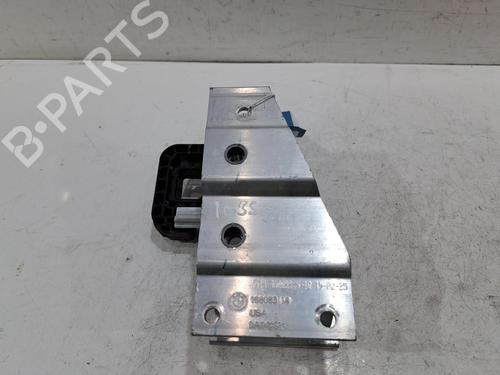 Stütze für BMW X4 (G02, F98) xDrive M40 i (387 hp) 32379901