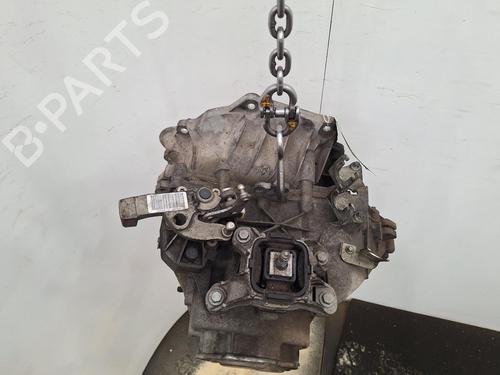 Gearbox MINI MINI COUNTRYMAN (R60) Cooper SD | BP39202235M3 - Image 5