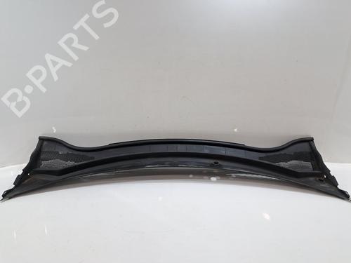 torpedoplade-ford-kuga-iii-dfk-2019-34533389 main image