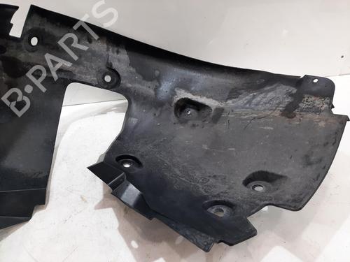 Hjulbue SMART FORFOUR Hatchback (453) 1.0 (453.042, 453.043) | BP36530422C56 - Image 5