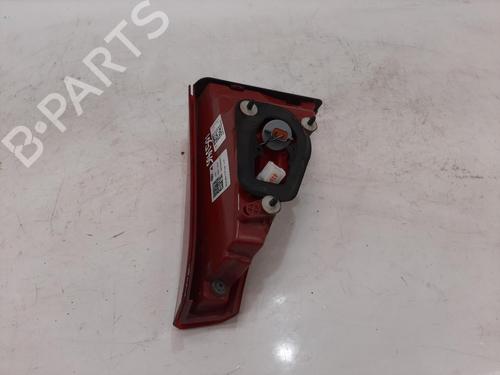 Right tailgate light HYUNDAI i20 III (BC3, BI3) 1.0 T-GDI | BP37666603C80 - Image 6