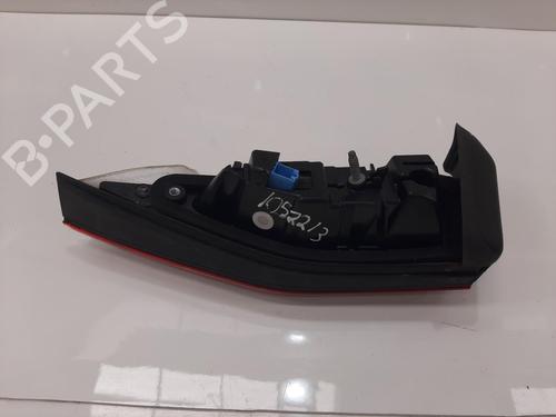 Left taillight AUDI A3 Sportback (8YA, 8YF) 40 TFSIe | BP36451651C34  - Image 5