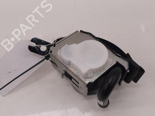 Other AUDI A3 Sportback (8YA, 8YF) 30 TFSI | BP26795680O1 