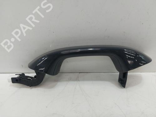 Used Other VW GOLF VIII (CD1, DA1) 1.5 TSI (150 hp) 28069339