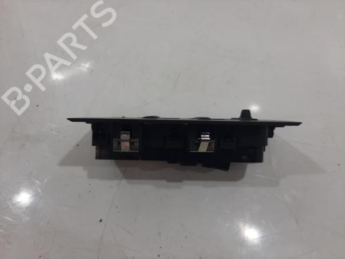 Right front window switch VOLVO V60 II (225) D3 | BP29809783I26 - Image 2