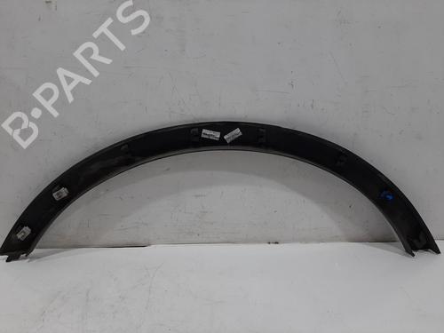 Other VAUXHALL MOKKA / MOKKA X (J13) 1.6 CDTi 4x4 | BP30142092O1