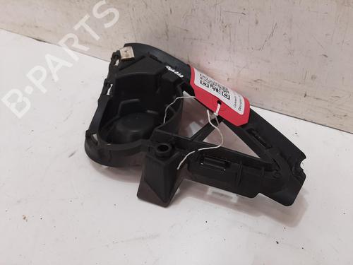 Grelha HYUNDAI i10 III (AC3, AI3) 1.0 MPi (67 hp) 32976852