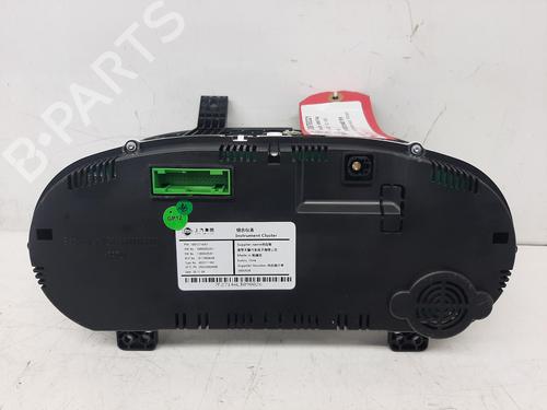 Instrument cluster MG MG HS (AS23) 1.5 EHS Hybrid (CSA6463) | BP30735437C47