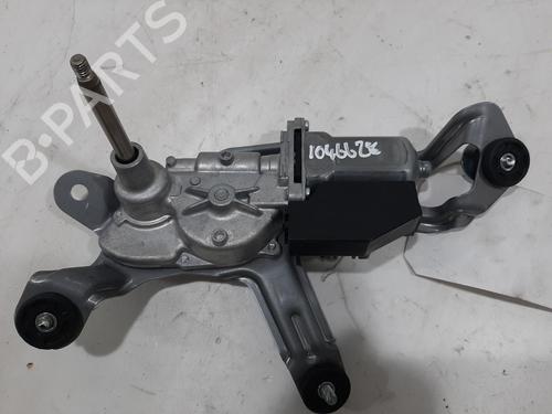 rear-wiper-motor-toyota-aygo-x-_b7_-2022-34478699 main image