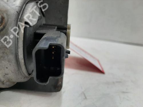 Turbocharger/Supercharger CITROËN C4 Picasso II 1.6 BlueHDi 120 | BP30896750M71