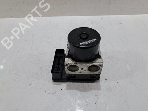 Used ABS pump VW GOLF VI (5K1) 1.4 TSI (122 hp) 29809672
