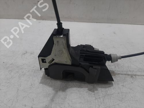 Other JAGUAR I-PACE (X590) EV400 AWD | BP30495146O1