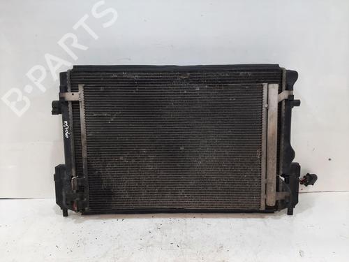 Radiatorsett Radiatorsett 38342283 38342283