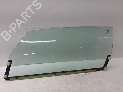 Used Front left door window LOTUS EXIGE 3.5 380 (380 hp) 26778582