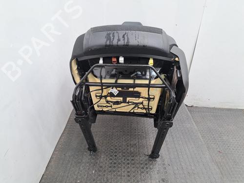 Other RENAULT KADJAR (HA_, HL_) 1.2 TCe 130 (HLMR) | BP36315909O1 - Image 5