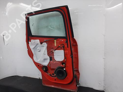 Dør venstre bagtil FORD KUGA II (DM2) 1.5 EcoBoost | BP38481030C4 - Image 6